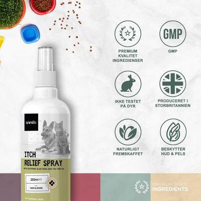 itch-relief-spray-5-dk.jpg