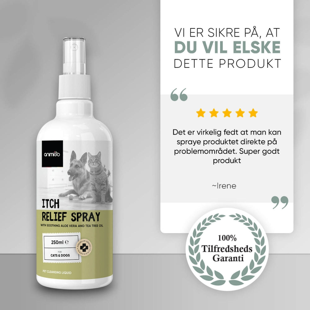 itch-relief-spray-6-dk