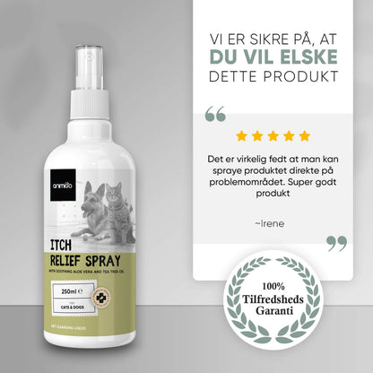 itch-relief-spray-6-dk.jpg