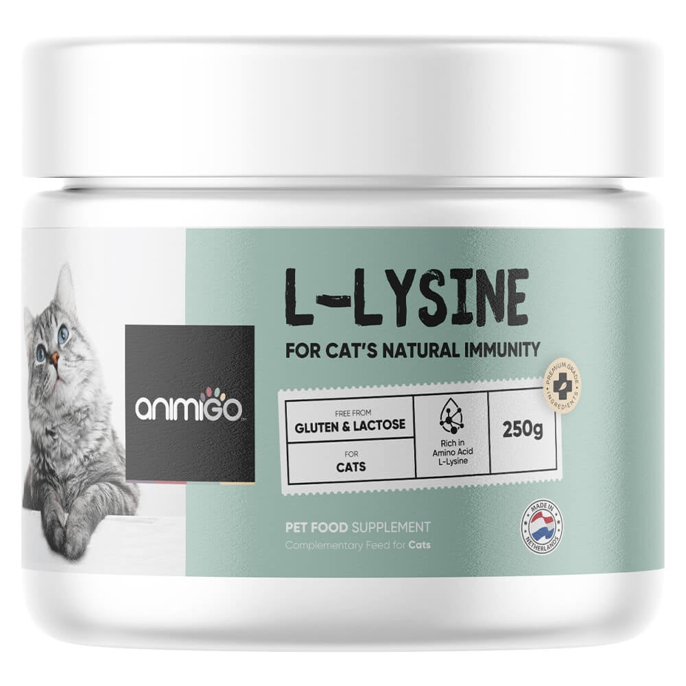 l-lysine-powder-front-uk.jpg