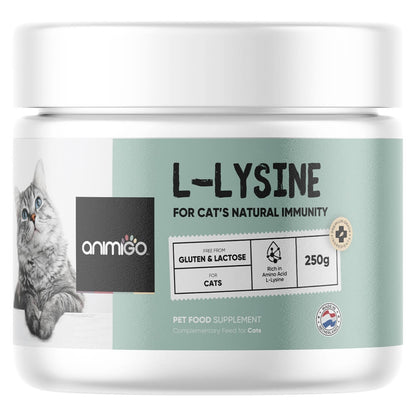 l-lysine-powder-front-uk.jpg