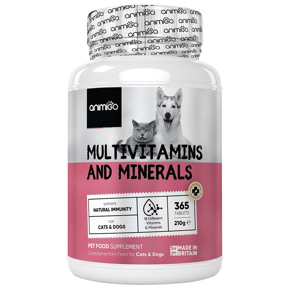 multivitamin-and-minerals-front-uk.jpg