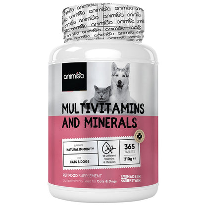multivitamin-and-minerals-front-uk.jpg