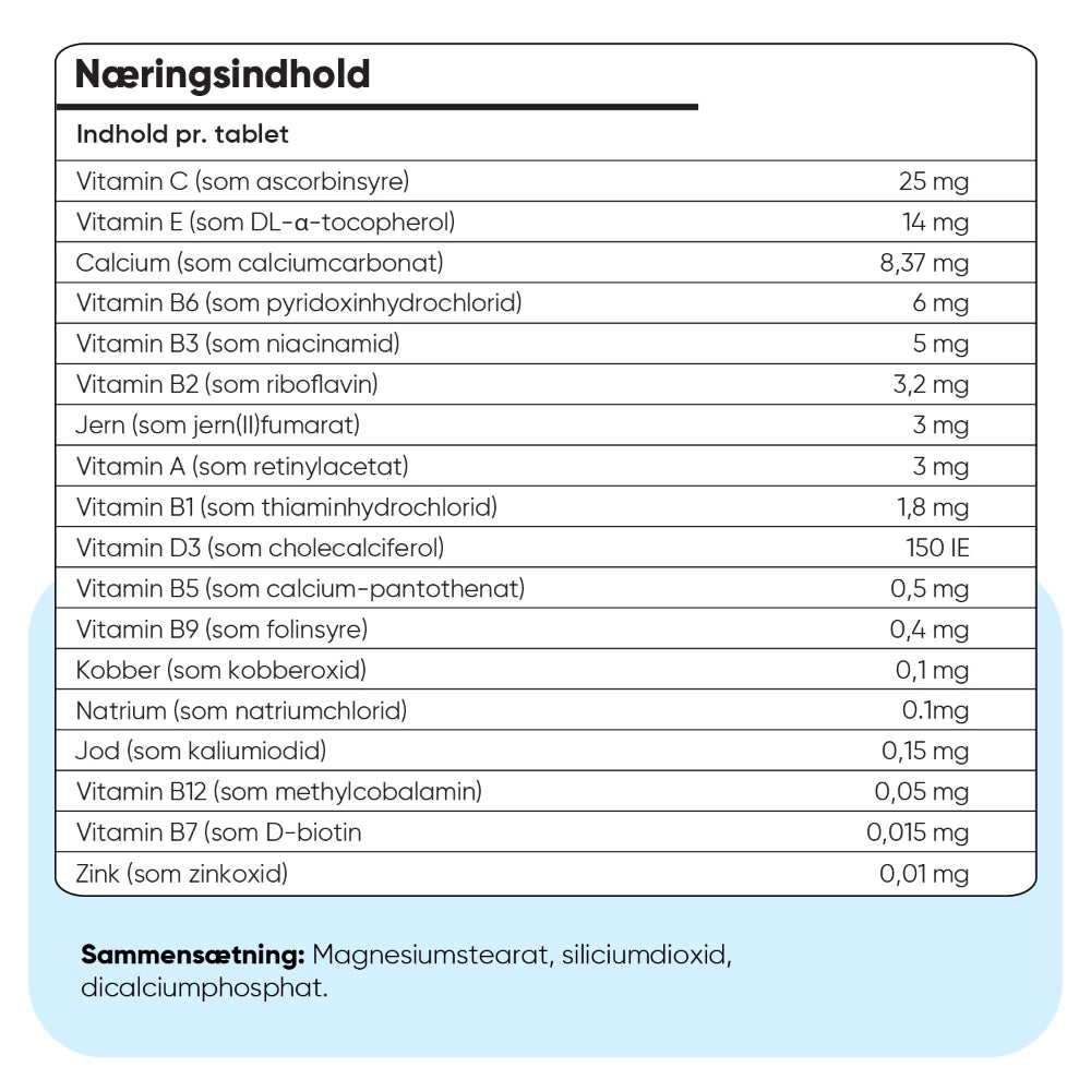 multivitamin-with-minerals-120-chews-dk-5