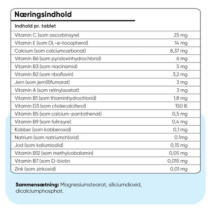 multivitamin-with-minerals-120-chews-dk-5