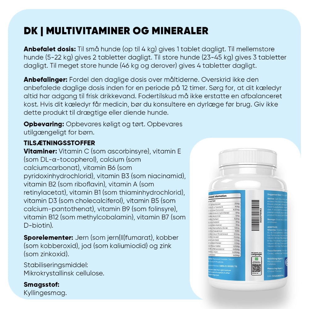 multivitamin-with-minerals-120-chews-dk-6