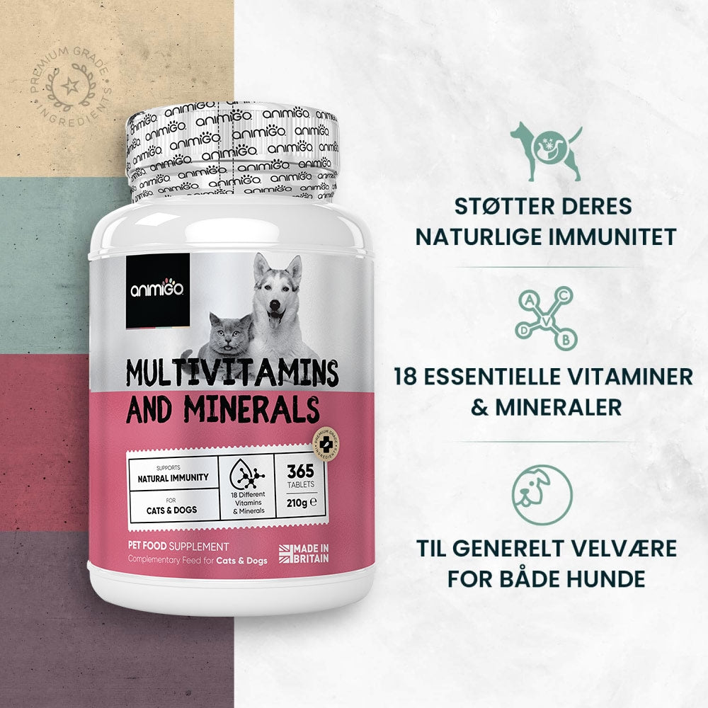 multivitamins-and-minerals-for-dogs-cat-dk-03.jpg