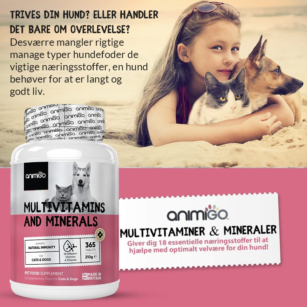 multivitamins-and-minerals-for-dogs-cat-dk-05.jpg