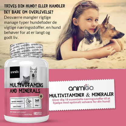 multivitamins-and-minerals-for-dogs-cat-dk-05.jpg