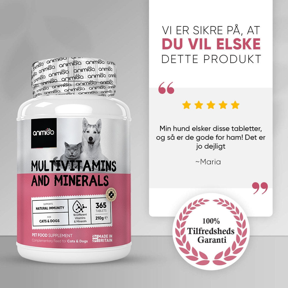 multivitamins-and-minerals-for-dogs-cat-dk-06.jpg