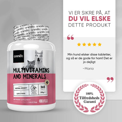 multivitamins-and-minerals-for-dogs-cat-dk-06.jpg