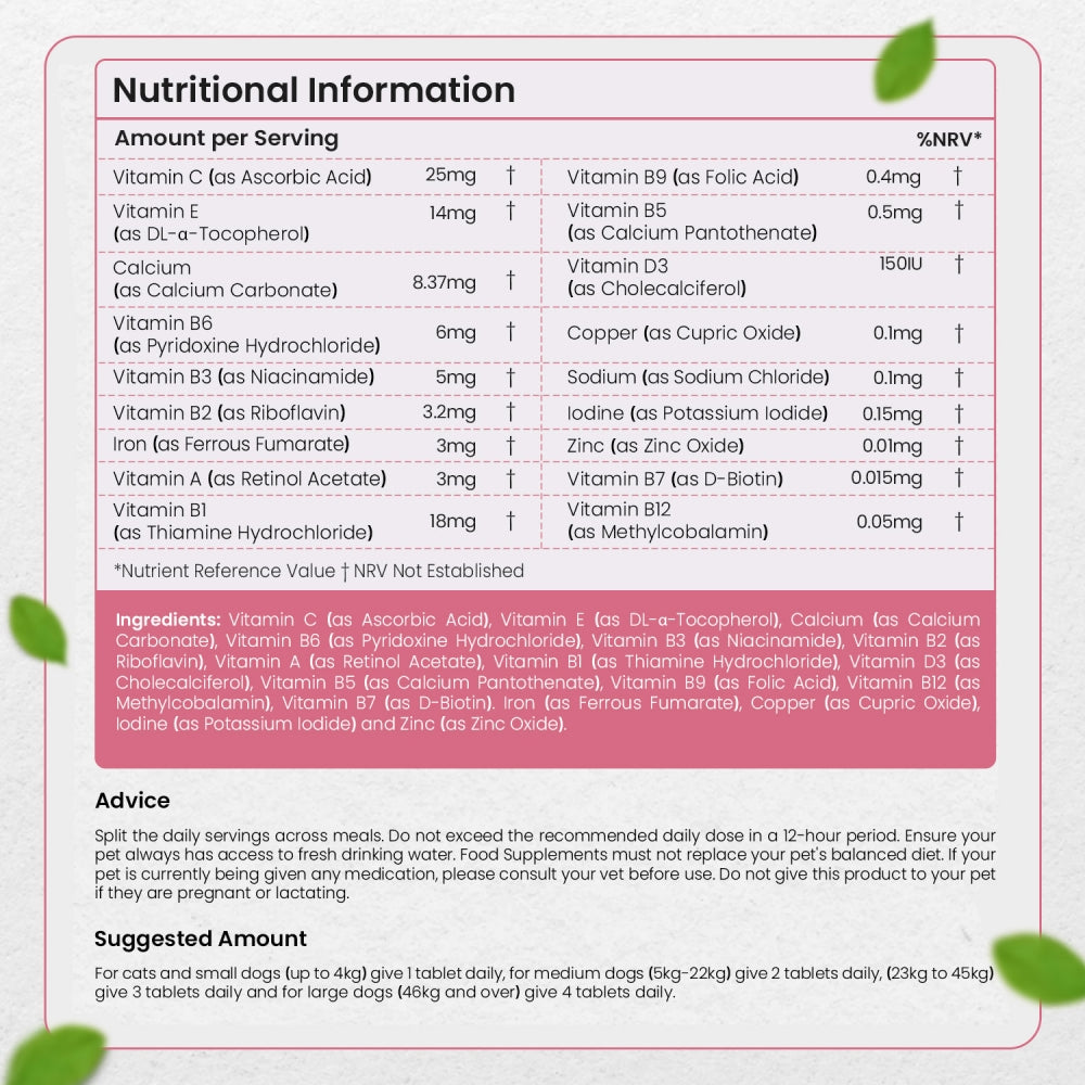 multivitamins-and-minerals-for-dogs-cat-uk-backlabel.jpg