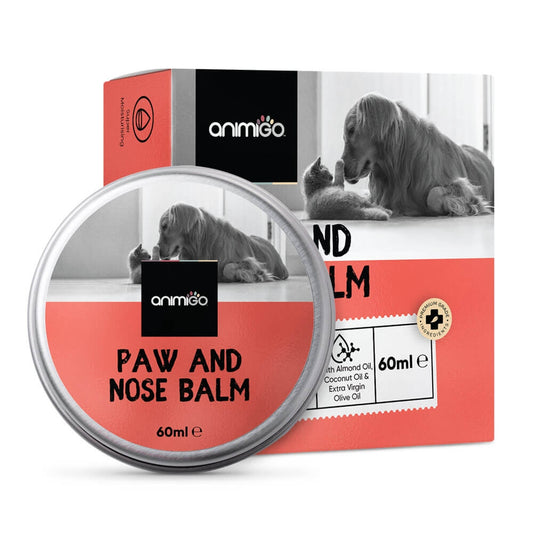 paw-and-nose-balm.jpg