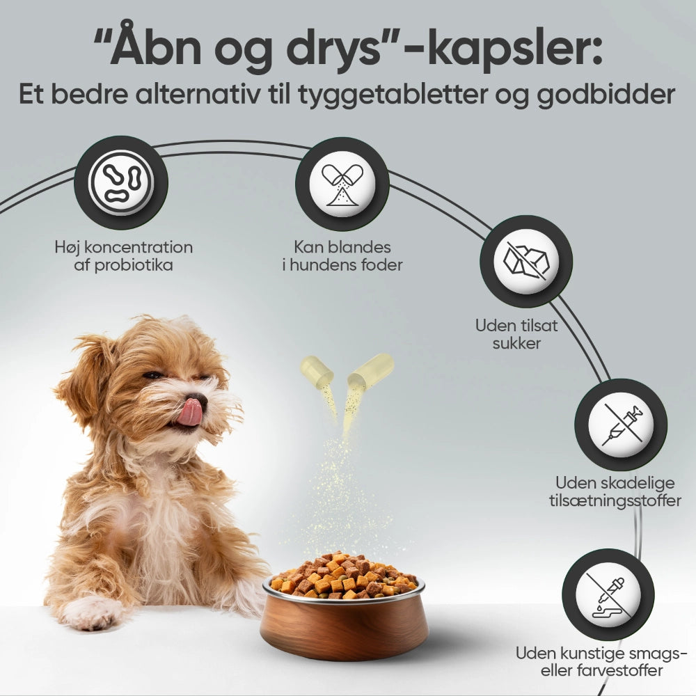 probiotic-digestve-dk-5