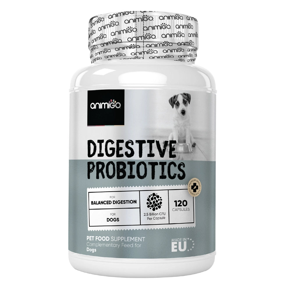 probiotic-digestve-dk-front