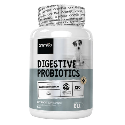 probiotic-digestve-dk-front