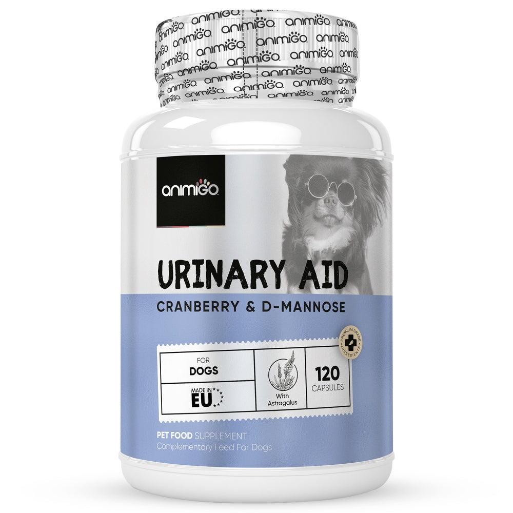 urinary-aid-tablets-dk-front