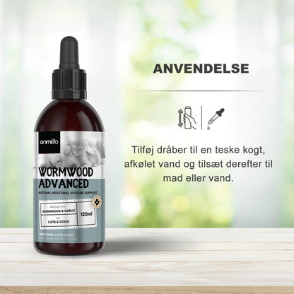 wormwood-advanced-liquid-02-dk.jpg