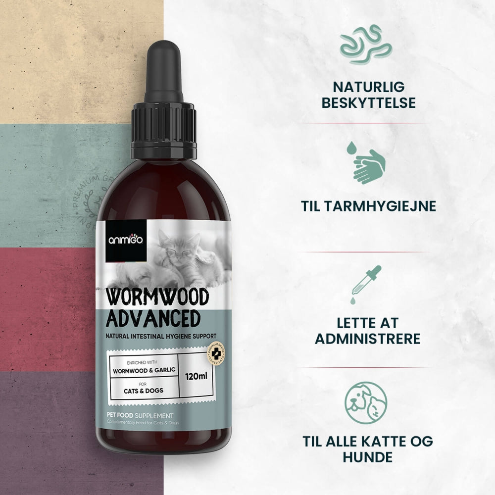 wormwood-advanced-liquid-03-dk.jpg