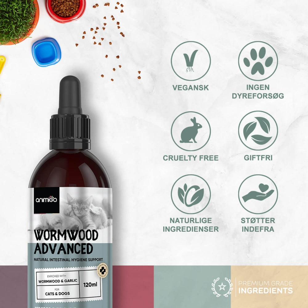 wormwood-advanced-liquid-04-dk.jpg