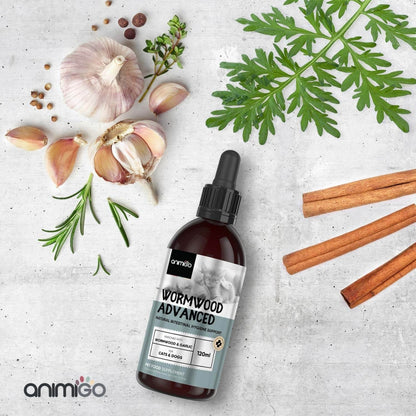 wormwood-advanced-liquid-05.jpg