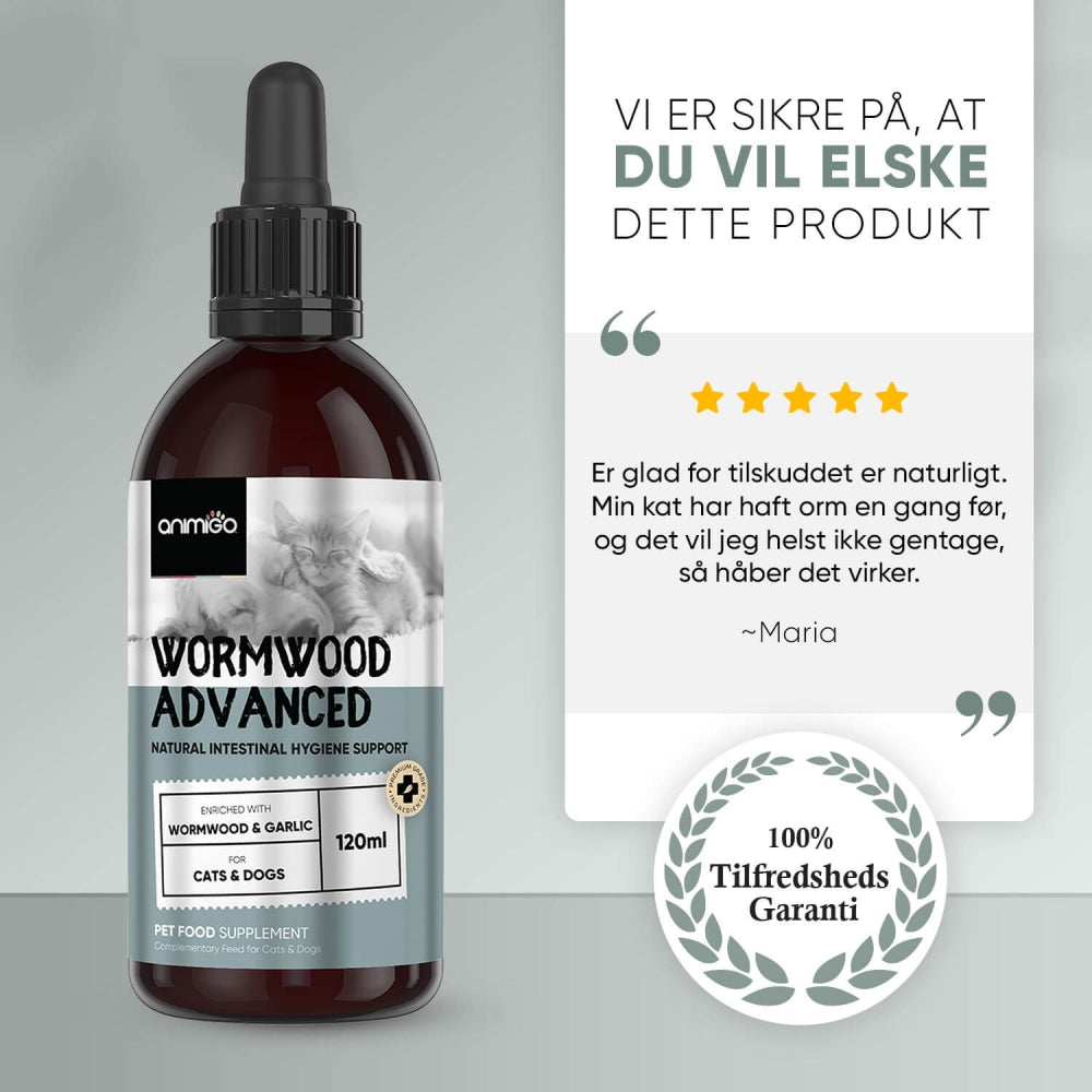 wormwood-advanced-liquid-07-dk.jpg